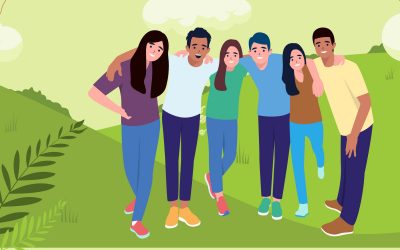 Jugendhilfe – Berichte aus der Praxis