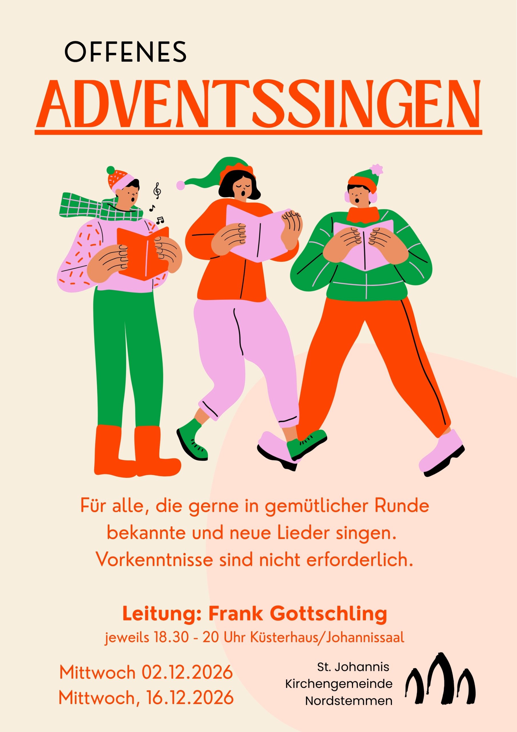 adventssingen_final