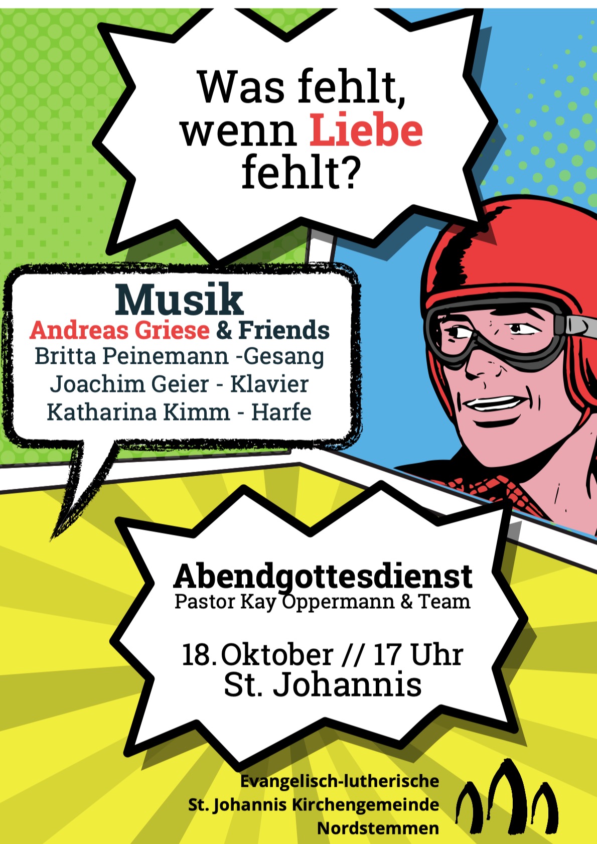 wasfehlt_wenn_liebe_fehlt2_1